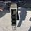 2007-isuzu-ftr-image-26