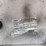 2016-ford-f150-image-10