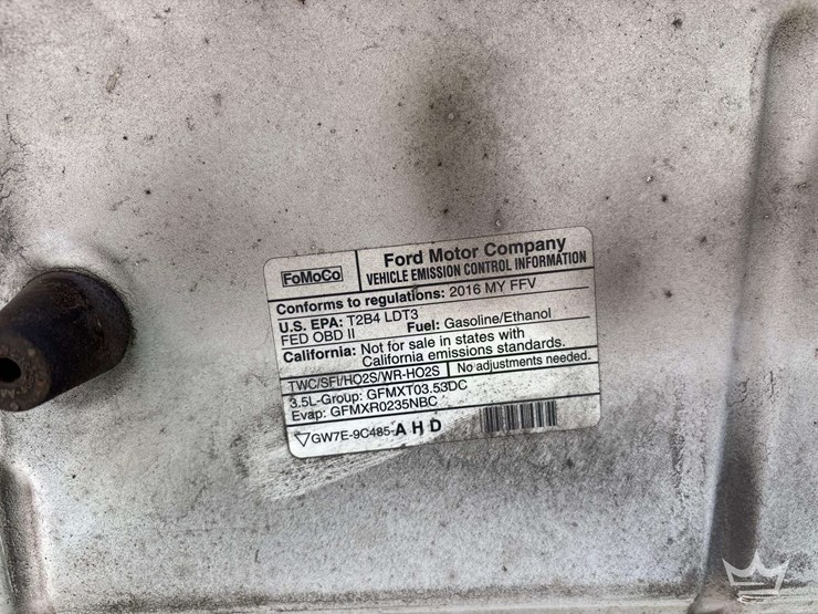 2016-ford-f150-image-10