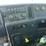 2022-kuhn-knight-4052-image-30