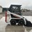 2013-bobcat-s70-image-5