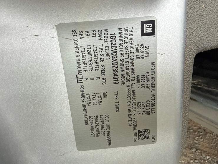 2013-chevrolet-2500-image-59
