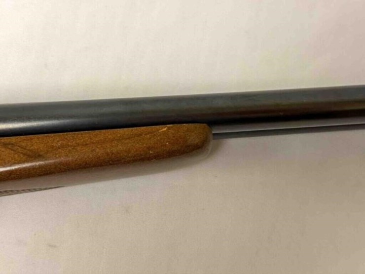 stevens-savage-arms-image-25