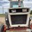 1975-case-1370-2wd-tractor-image-12