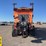 2016-international-workstar-7600-image-4