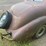 #1369-•-1936-terraplane-car-image-22