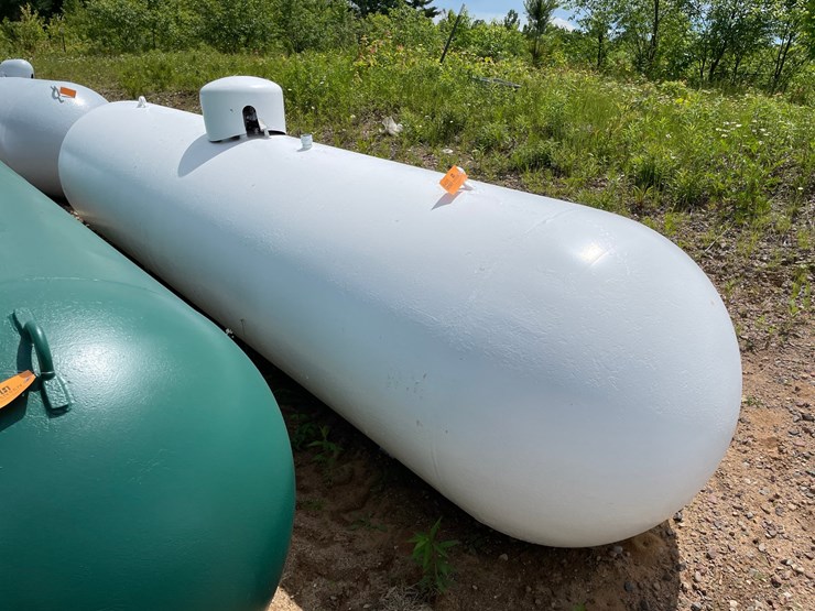 #6495-•-1000-gallon-lp-propane-tank-image-1