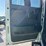2007-isuzu-ftr-image-11