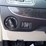 2016-chrysler-town-&-country-image-18