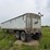 1995-timpte-grain-trailer-image-7