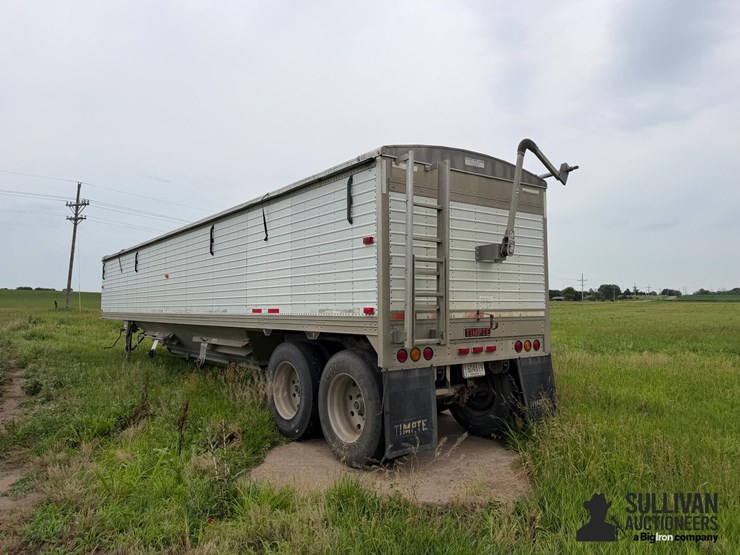 1995-timpte-grain-trailer-image-7