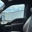 2016-ford-f150-image-17