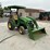 2006-john-deere-3120-image-6