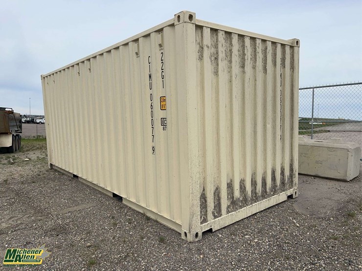 20'-1-door-single-use-sea-container-image-2