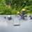 #6460-•-500-gallon-lp/propane-tank-image-4