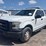 2016-ford-f150-image-1