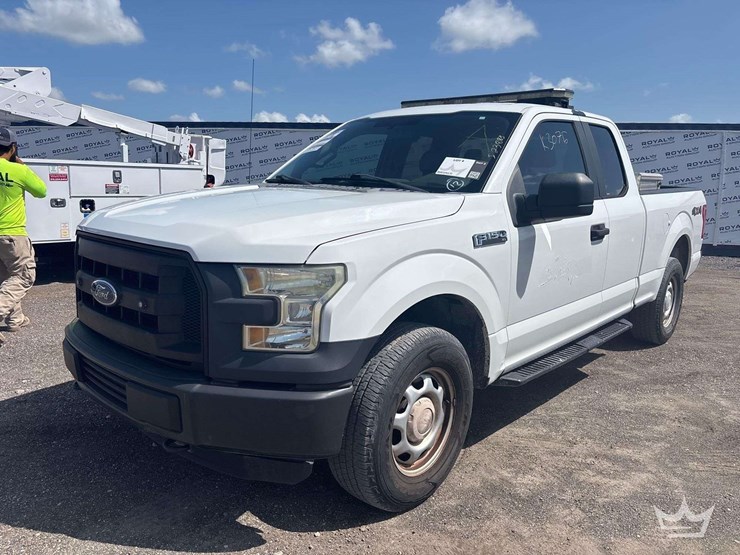 2016-ford-f150-image-1