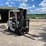 #6066-•-2016-4000lb-unicarriers-lp-forklift-image-7