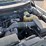 2014-ford-f150-image-13