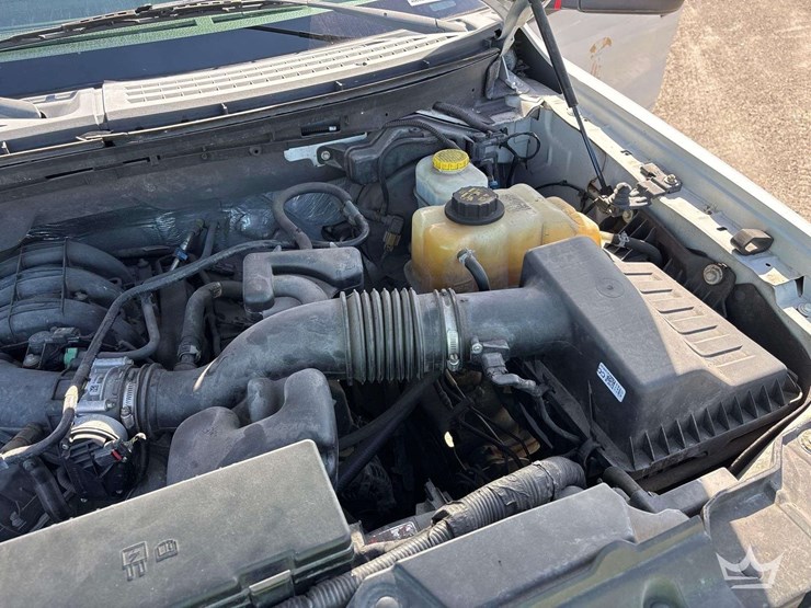 2014-ford-f150-image-13