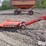 wheatheart-hydraulic-drive-jump-auger-image-4