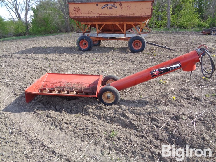wheatheart-hydraulic-drive-jump-auger-image-4