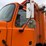 #1471-•-2003-mack-713v-granite-tri-axle-dump-truck-image-34