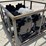 agrotk-skidsteer-disk-plow-attachment-image-5