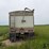 1995-timpte-grain-trailer-image-6