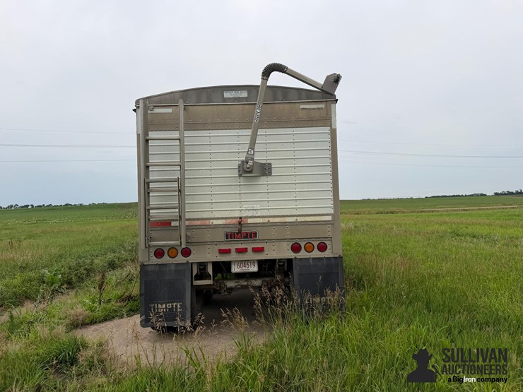 1995-timpte-grain-trailer-image-6