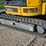 deere-26g-image-28