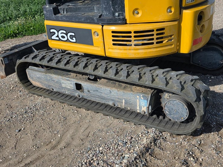 deere-26g-image-28
