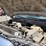 2012-ford-f450-image-7