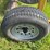 #3641-•-2021-lucon-mrt-3500-reel-trailer-image-5