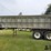 1993-cmc-sv-102-t/a-dump-trailer-image-8