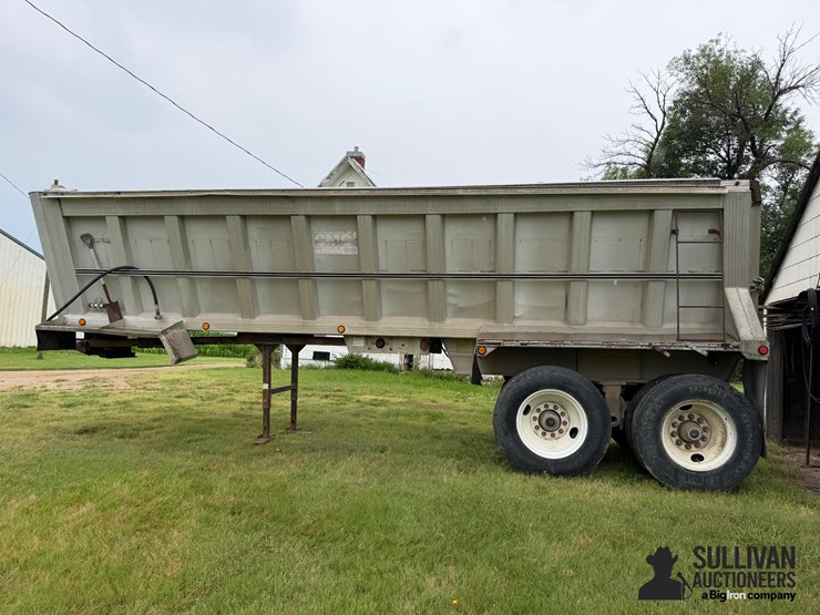 1993-cmc-sv-102-t/a-dump-trailer-image-8