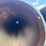 #26-•-large-lot-of-pipe-|-more-info-coming-soon-image-276