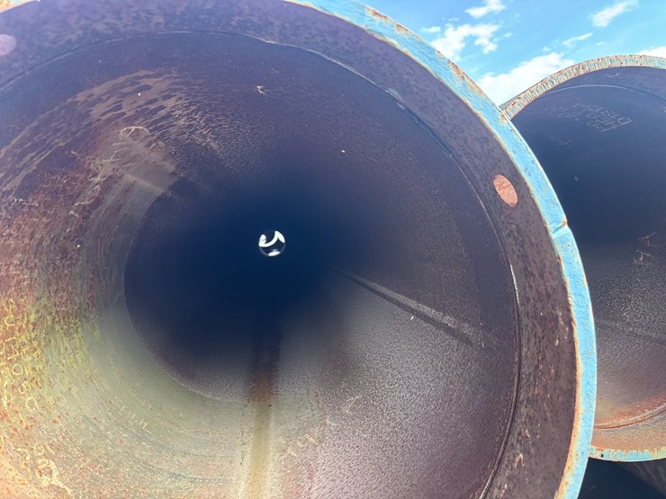#26-•-large-lot-of-pipe-|-more-info-coming-soon-image-276