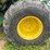 john-deere-6620-titan-ii-image-124
