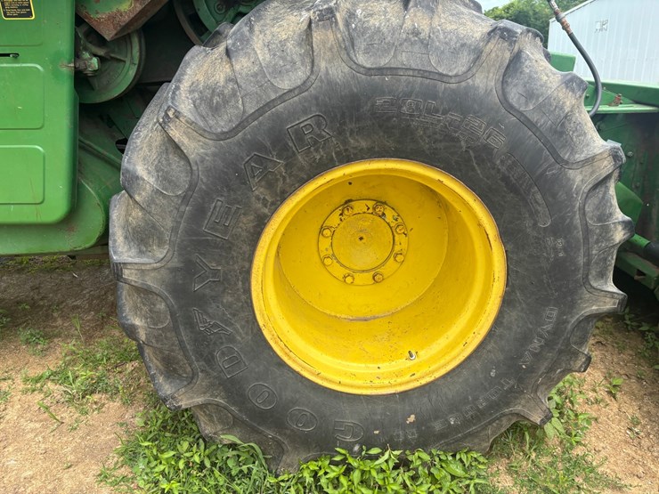 john-deere-6620-titan-ii-image-124
