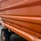 #1470-•-heil-16'-dump-body-w/-lift-cylinder-image-14