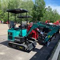 construction-&-inventory-reduction---harshaw,-wi-image-1