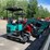 #6074-•-agt-mini-excavator-mh12rx-image-1