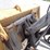 2009-deere-310sj-image-55