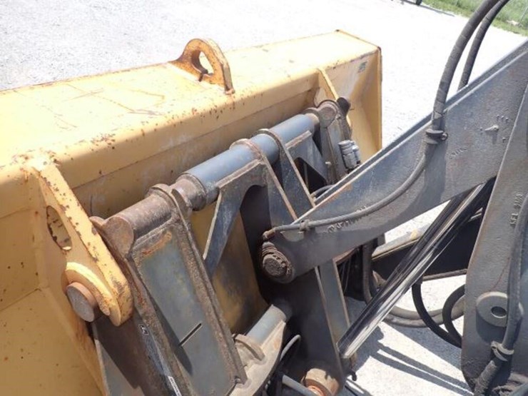2009-deere-310sj-image-55