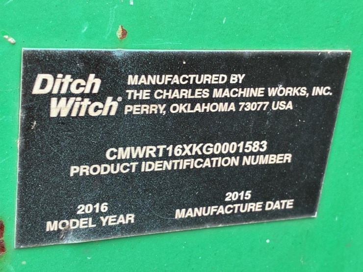 2016-ditch-witch-rt16-image-19
