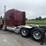 2003-peterbilt-379-image-7