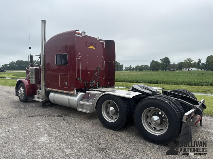 2003-peterbilt-379-image-7