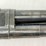 winchester-shotgun-image-10