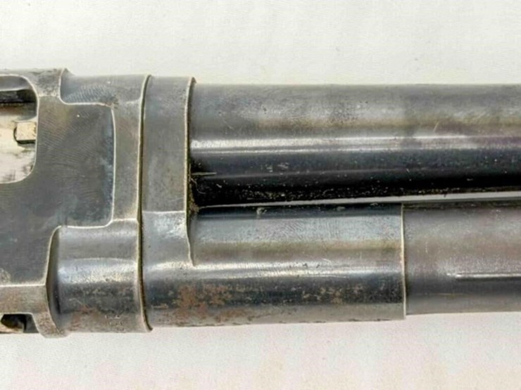 winchester-shotgun-image-10